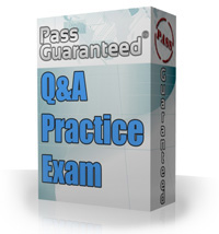 642-383 Practice Exam Questions Demo icon